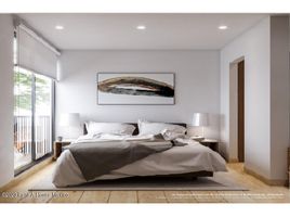 3 Bedroom Apartment for sale in Miguel Hidalgo, Mexico City, Miguel Hidalgo