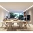 3 Bedroom Apartment for sale in Miguel Hidalgo, Mexico City, Miguel Hidalgo
