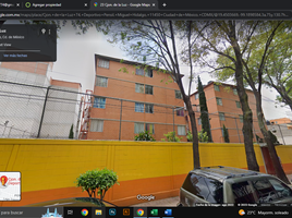 Appartement 2 chambre à vendre à Tultitlan, Mexico, Tultitlan