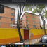 Appartement 2 chambre à vendre à Tultitlan, Mexico, Tultitlan