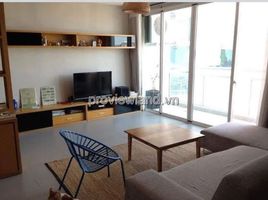 3 Schlafzimmer Appartement zu vermieten in An Phu, Ho Chi Minh City, An Phu