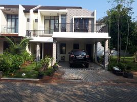 3 Kamar Rumah for sale in Cikupa, Tangerang, Cikupa