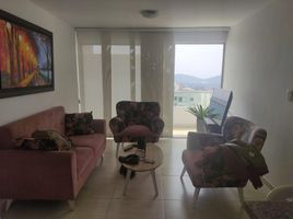 3 Habitación Apartamento en venta en San Jose De Cucuta, Norte De Santander, San Jose De Cucuta