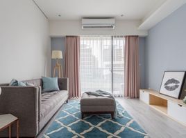 3 Bedroom Condo for sale in Malaysia, Bandar Kuala Lumpur, Kuala Lumpur, Kuala Lumpur, Malaysia