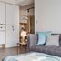 3 Bedroom Condo for sale in Malaysia, Bandar Kuala Lumpur, Kuala Lumpur, Kuala Lumpur, Malaysia