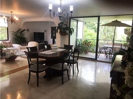 Appartement 3 chambre à vendre à Medellin, Antioquia, Medellin