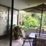 Appartement 3 chambre à vendre à Medellin, Antioquia, Medellin