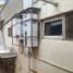 Studio Villa for rent in Chili, Calama, El Loa, Antofagasta, Chili