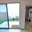 3 Bedroom Apartment for sale in Tijuana, Baja California, Tijuana, Baja California