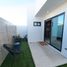 3 Bedroom Apartment for sale in Tijuana, Baja California, Tijuana, Baja California