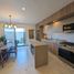 3 Bedroom Apartment for sale in Tijuana, Baja California, Tijuana, Baja California