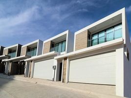 3 Bedroom Apartment for sale in Tijuana, Baja California, Tijuana, Baja California