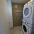 3 Bedroom Apartment for sale in Tijuana, Baja California, Tijuana, Baja California