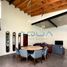 Maison 3 chambre à vendre à Valle De Bravo, Mexico, Valle De Bravo