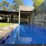 Maison 3 chambre à vendre à Valle De Bravo, Mexico, Valle De Bravo