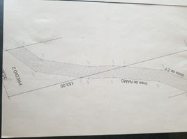  Terreno (Parcela) en venta en Lago De Chapala, Jalisco, Lago De Chapala