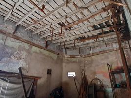  Terreno (Parcela) en venta en Lanús, Buenos Aires, Lanús