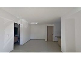 3 Schlafzimmer Wohnung zu verkaufen in Bello, Antioquia, Bello