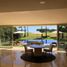 5 Schlafzimmer Haus zu verkaufen in Acapulco, Guerrero, Acapulco, Guerrero