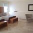 5 Schlafzimmer Haus zu verkaufen in Acapulco, Guerrero, Acapulco, Guerrero