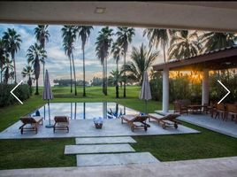 5 Schlafzimmer Haus zu verkaufen in Acapulco, Guerrero, Acapulco, Guerrero