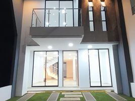 4 Habitación Casa en venta en San Jose De Cucuta, Norte De Santander, San Jose De Cucuta