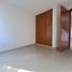 4 Habitación Villa en alquiler en Colombia, San Jose De Cucuta, Norte De Santander, Colombia