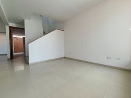 4 Habitación Villa en alquiler en Colombia, San Jose De Cucuta, Norte De Santander, Colombia