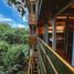 1 Schlafzimmer Wohnung zu verkaufen in Cozumel, Quintana Roo, Cozumel