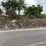  Grundstück zu verkaufen in Miacatlan, Morelos, Miacatlan