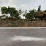  Grundstück zu verkaufen in Miacatlan, Morelos, Miacatlan