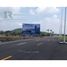  Land for rent in El Marques, Queretaro, El Marques