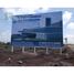  Land for rent in El Marques, Queretaro, El Marques