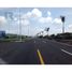  Land for rent in El Marques, Queretaro, El Marques