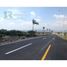  Land for rent in El Marques, Queretaro, El Marques