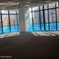 410 m2 Office for rent in Huixquilucan, Mexico, Huixquilucan
