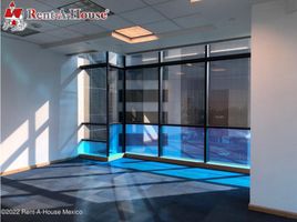 410 m2 Office for rent in Huixquilucan, Mexico, Huixquilucan