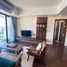 2 Bedroom Condo for rent in Phuoc My, Da Nang, Phuoc My, Son Tra, Da Nang