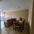 1 Schlafzimmer Villa zu verkaufen in Toluca, Mexico, Toluca, Mexico