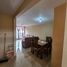1 Schlafzimmer Villa zu verkaufen in Toluca, Mexico, Toluca, Mexico