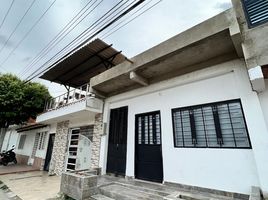 5 Habitación Casa en venta en San Jose De Cucuta, Norte De Santander, San Jose De Cucuta