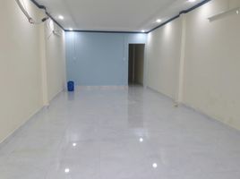 2 Habitación Casa en venta en Vietnam, Ward 10, Go vap, Ho Chi Minh City, Vietnam