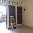 4 Habitación Casa en venta en Seyegan, Yogyakarta, Seyegan