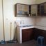 4 Habitación Casa en venta en Seyegan, Yogyakarta, Seyegan