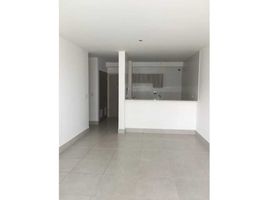 2 Habitación Apartamento en alquiler en Panamá, Bella Vista, Ciudad de Panamá, Panamá