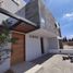 Maison 3 chambre à vendre à Huimilpan, Queretaro, Huimilpan