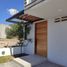 Maison 3 chambre à vendre à Huimilpan, Queretaro, Huimilpan
