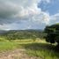 Terrain à vendre à La Mesa, Cundinamarca, La Mesa