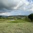 Terrain à vendre à La Mesa, Cundinamarca, La Mesa