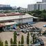  Land for rent in Cengkareng, Jakarta, Cengkareng, Jakarta Barat, Jakarta